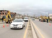 Satılır  torpaq 10 sot, Hökməli q., photo 3 from 7