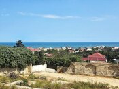 Elan №4957328 - Bakı, Buzovna q., 40 sot