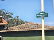 Satılır  torpaq 40 sot, Buzovna q., photo 4 from 8