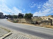 Satılır  torpaq 40 sot, Buzovna q., photo 6 from 8