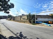 Satılır  torpaq 40 sot, Buzovna q., photo 5 from 8