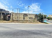 Satılır  torpaq 40 sot, Buzovna q., photo 7 from 8