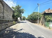 Satılır  torpaq 40 sot, Buzovna q., photo 3 from 8