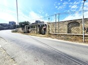 Satılır  torpaq 40 sot, Buzovna q., photo 8 from 8