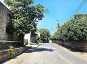 Satılır  torpaq 40 sot, Buzovna q., photo 2 from 8