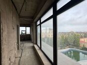 Продаётся 6-комн. дом/дача 400 м², пос. Бильгях, photo 4 from 8