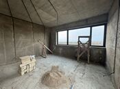 Продаётся 6-комн. дом/дача 400 м², пос. Бильгях, photo 5 from 8