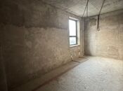 Продаётся 6-комн. дом/дача 400 м², пос. Бильгях, photo 6 from 8