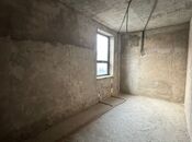 Продаётся 6-комн. дом/дача 400 м², пос. Бильгях, photo 3 from 8