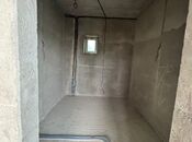 Продаётся 6-комн. дом/дача 400 м², пос. Бильгях, photo 7 from 8