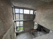 Продаётся 6-комн. дом/дача 400 м², пос. Бильгях, photo 2 from 8