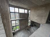 Продаётся 6-комн. дом/дача 400 м², пос. Бильгях, photo 8 from 8