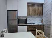 İcarəyə verilir 2 otaqlı yeni tikili 70 m², Şah İsmayıl Xətai m., photo 4 from 8