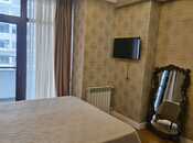 İcarəyə verilir 2 otaqlı yeni tikili 70 m², Şah İsmayıl Xətai m., photo 8 from 8