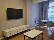 İcarəyə verilir 2 otaqlı yeni tikili 70 m², Şah İsmayıl Xətai m., photo 1 from 8