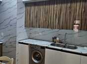 İcarəyə verilir 2 otaqlı yeni tikili 70 m², Şah İsmayıl Xətai m., photo 6 from 8