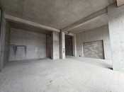 Сдаётся  объект 122 м², м. Шах Исмаил Хатаи, photo 3 from 6