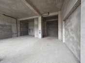 Сдаётся  объект 122 м², м. Шах Исмаил Хатаи, photo 5 from 6