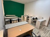 Elan №5709437 - Bakı, Elmlər Akademiyası m., 1 otaqlı, 25 m²