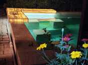 Сдаётся 5-комн. дом/дача 300 м², пос. Бадамдар, photo 8 from 8