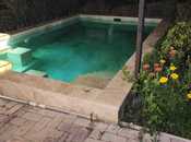 Сдаётся 5-комн. дом/дача 300 м², пос. Бадамдар, photo 7 from 8