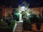 Сдаётся 5-комн. дом/дача 300 м², пос. Бадамдар, photo 5 from 8