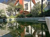 Сдаётся 5-комн. дом/дача 300 м², пос. Бадамдар, photo 1 from 8