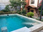 Сдаётся 5-комн. дом/дача 300 м², пос. Бадамдар, photo 2 from 8