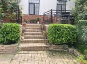 Сдаётся 5-комн. дом/дача 300 м², пос. Бадамдар, photo 4 from 8