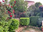 Сдаётся 5-комн. дом/дача 300 м², пос. Бадамдар, photo 6 from 8