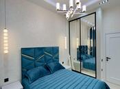 Satılır 3 otaqlı yeni tikili 100 m², Gənclik m., photo 3 from 8