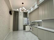 Satılır 3 otaqlı yeni tikili 100 m², Gənclik m., photo 2 from 8