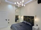 Satılır 3 otaqlı yeni tikili 100 m², Gənclik m., photo 7 from 8