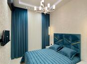 Satılır 3 otaqlı yeni tikili 100 m², Gənclik m., photo 4 from 8