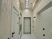 Satılır 3 otaqlı yeni tikili 100 m², Gənclik m., photo 5 from 8