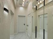 Satılır 3 otaqlı yeni tikili 100 m², Gənclik m., photo 8 from 8
