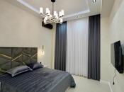 Satılır 3 otaqlı yeni tikili 100 m², Gənclik m., photo 6 from 8