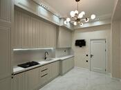 Объявление №5709490 - Баку, м. Гянджлик, 3-комн., 100 м², 18/18 этаж