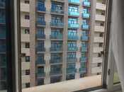 Satılır 3 otaqlı yeni tikili 128 m², Nizami m., photo 5 from 8
