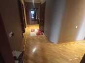 Satılır 3 otaqlı yeni tikili 128 m², Nizami m., photo 8 from 8