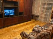 Объявление №5709543 - Баку, м. Нариман Нариманов, 3-комн., 75 м², 2/5 этаж