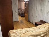 Продаётся 3-комн. вторичка 75 м², м. Нариман Нариманов, photo 5 from 8