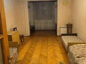 Продаётся 3-комн. вторичка 75 м², м. Нариман Нариманов, photo 7 from 8