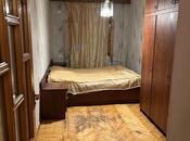 Продаётся 3-комн. вторичка 75 м², м. Нариман Нариманов, photo 3 from 8