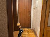 Продаётся 3-комн. вторичка 75 м², м. Нариман Нариманов, photo 6 from 8