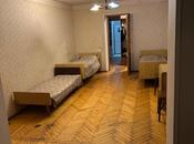 Продаётся 3-комн. вторичка 75 м², м. Нариман Нариманов, photo 4 from 8