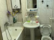 Продаётся 3-комн. вторичка 75 м², м. Нариман Нариманов, photo 8 from 8