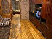 Продаётся 3-комн. вторичка 75 м², м. Нариман Нариманов, photo 2 from 8