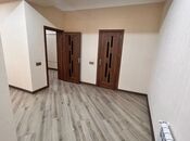 Сдаётся 2-комн. новостройка 80 м², м. Шах Исмаил Хатаи, photo 8 from 8