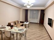 Сдаётся 2-комн. новостройка 80 м², м. Шах Исмаил Хатаи, photo 4 from 8